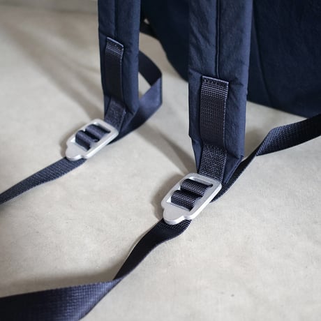 “WRAP” PACK　MIDNIGHT BLUE　NO.55