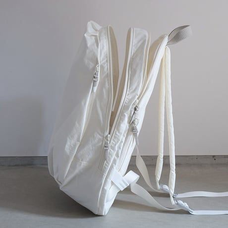 “WRAP” PACK　LL　WHITE　NO.10