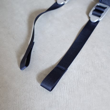 “WRAP” PACK　LL　MIDNIGHT BLUE　NO.16