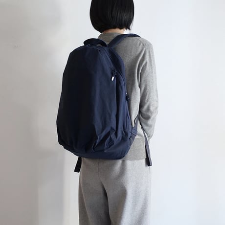 “WRAP” PACK　MIDNIGHT BLUE　NO.55