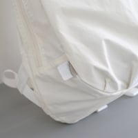 “WRAP” PACK　WHITE　NO.53