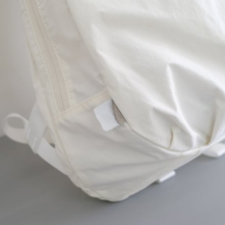 “WRAP” PACK　WHITE　NO.53