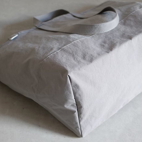 "SIDE POCKET" TT　GRAY　NO.26