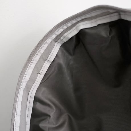 “WRAP” PACK　LL　GRAY　NO.36