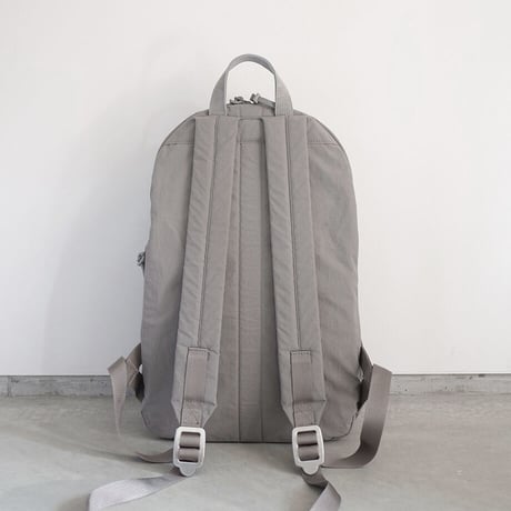 “WRAP” PACK　GRAY　NO.187