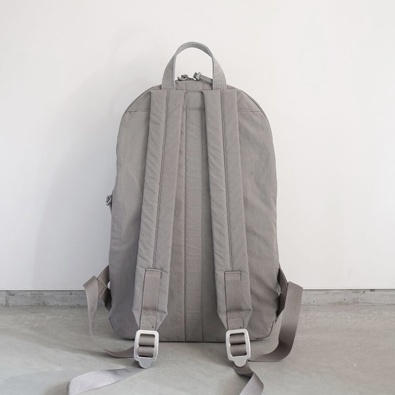 WRAP” PACK GRAY NO.85 | ANUNFOLD WRAP” PACK GRAY NO.85 | ANUNFOLD