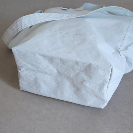 "SIDE POCKET" PT　WATER　NO.3