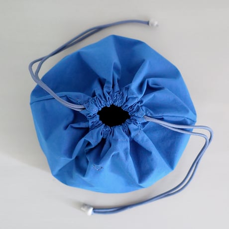 SHŌRONPŌU　BLUE　NO.1