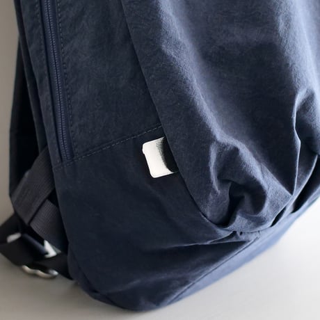 “WRAP” PACK　LL　MIDNIGHT BLUE　NO.18