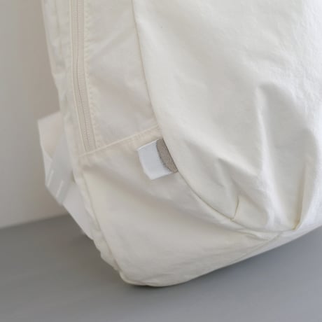 “WRAP” PACK　WHITE　NO.52