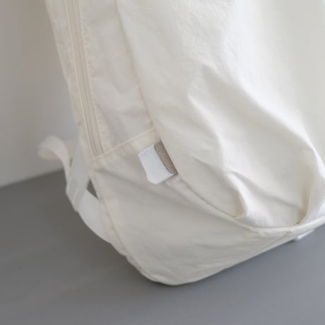 “WRAP” PACK　WHITE　NO.39