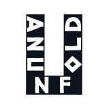 ANUNFOLD