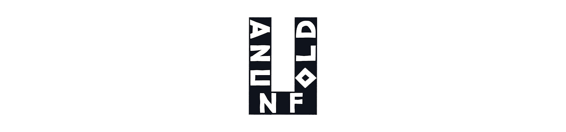 ANUNFOLD