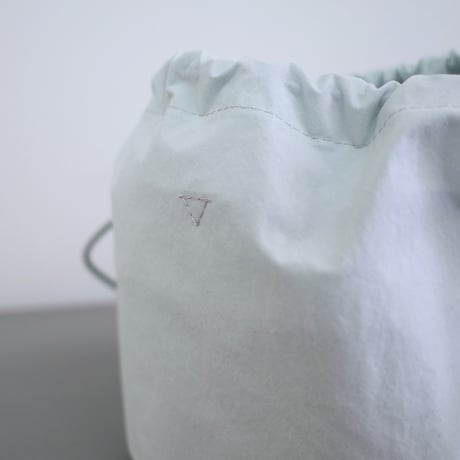 SHŌRONPŌU　WATER　NO.8