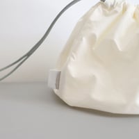 SHŌRONPŌU　WHITE　NO.11