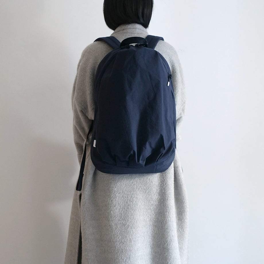 67567ffc2d349605f2c0ddb6