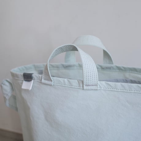 "SIDE POCKET" PT　WATER　NO.3