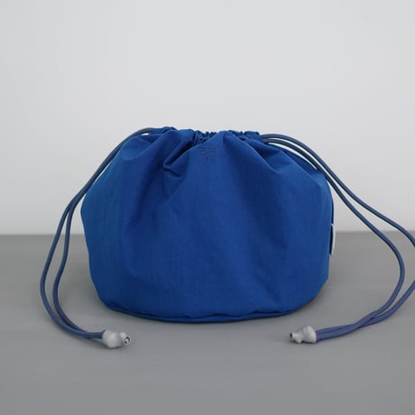 SHŌRONPŌU　BLUE　NO.1