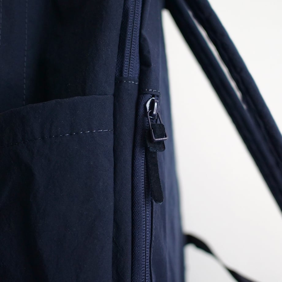 695dc27dc650087cd01c1e4a