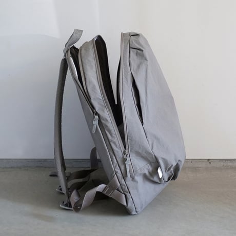 “WRAP” PACK　LL　GRAY　NO.36