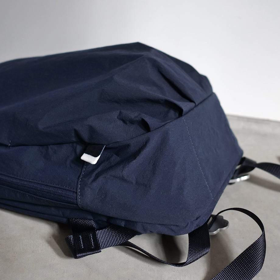 67567ffc2d349605f2c0ddb6