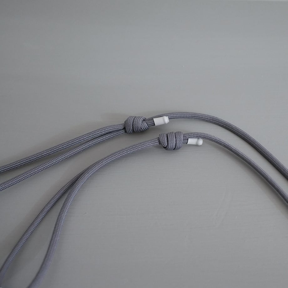 6a2cb71051afd1d7c2a99e56