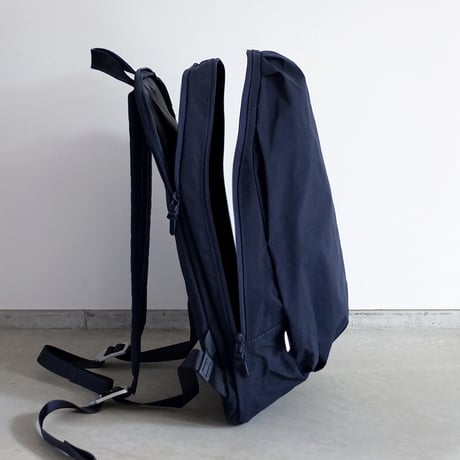 “WRAP” PACK　MIDNIGHT BLUE　NO.55