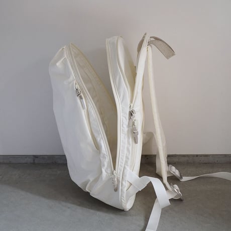 “WRAP” PACK　WHITE　NO.52