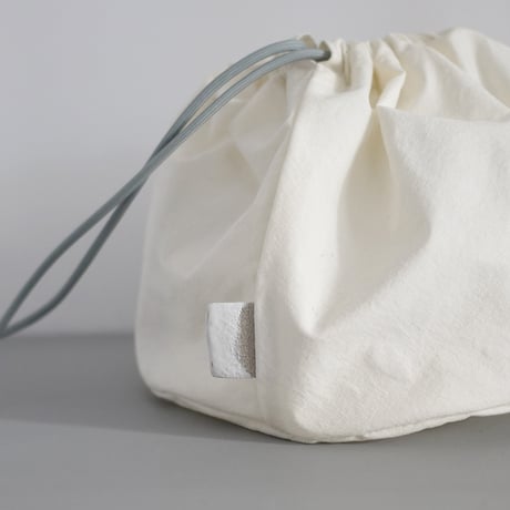 SHŌRONPŌU　WHITE　NO.17