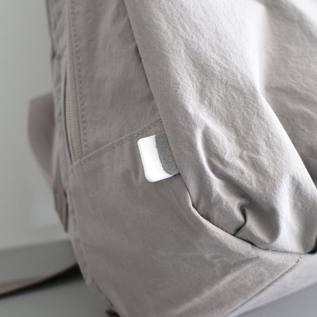 CATEGORY WRAP PACK | ANUNFOLD