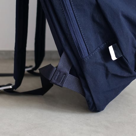 “WRAP” PACK　MIDNIGHT BLUE　NO.55