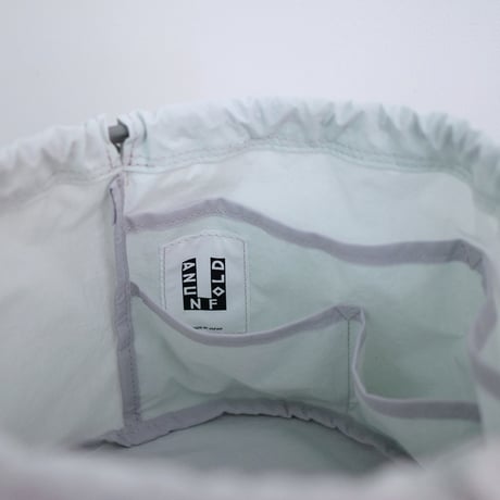 SHŌRONPŌU　WATER　NO.8