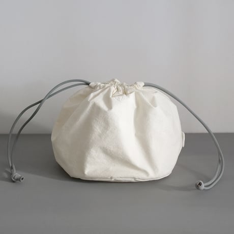 SHŌRONPŌU　WHITE　NO.17