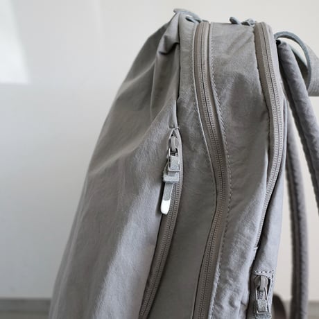 “WRAP” PACK　LL　GRAY　NO.36