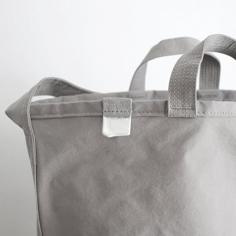 CATEGORY SIDE POCKET PT | ANUNFOLD