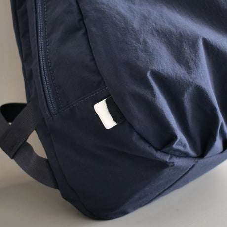 “WRAP” PACK　MIDNIGHT BLUE　NO.53