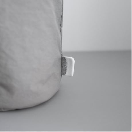 STUDIO PREPA COFFEE SERVER ＆ SLEEVE + COFFEE COZY TOTE set　GRAY　NO.5