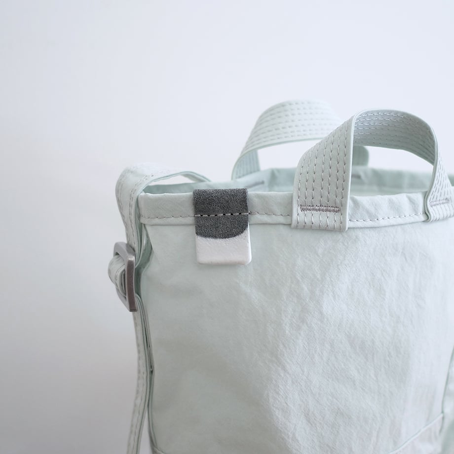 6a2271c48e3e650d860e68dd