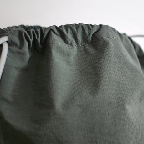 SHŌRONPŌU　Pine Green　NO.4