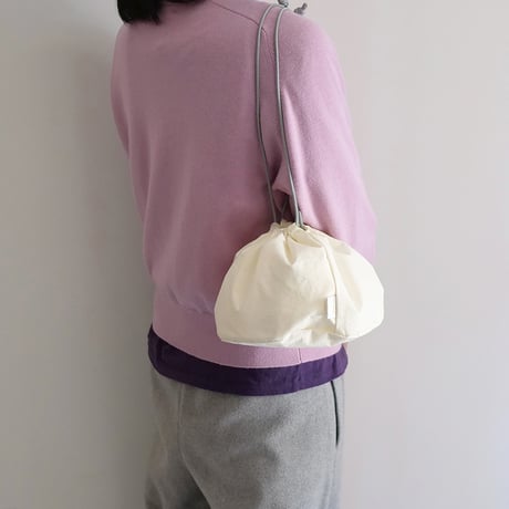SHŌRONPŌU　WHITE　NO.17