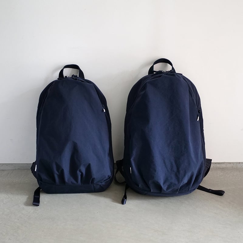 WRAP” PACK LL MIDNIGHT BLUE NO.7 | ANUNFOLD