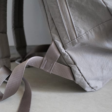 “WRAP” PACK　LL　GRAY　NO.36