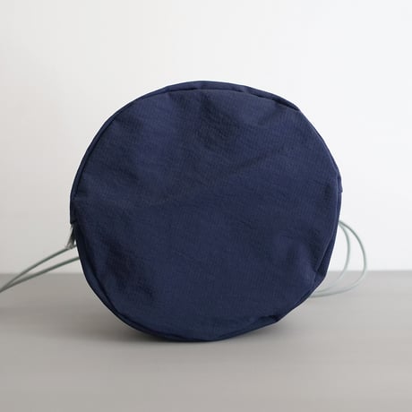 SHŌRONPŌU　Deep Navy　NO.2