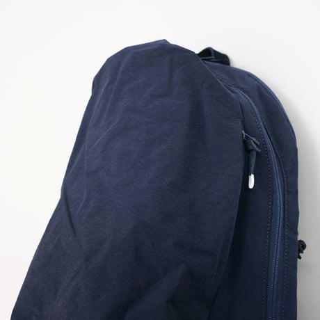 “WRAP” PACK　LL　MIDNIGHT BLUE　NO.16