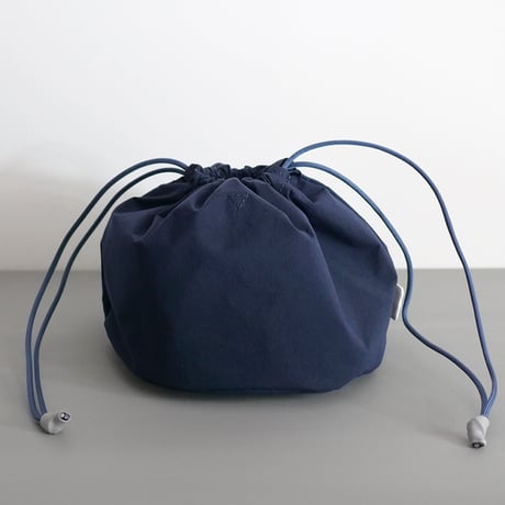 SHŌRONPŌU　MIDNIGHT BLUE　NO.4