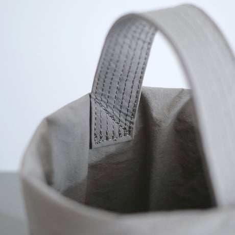 STUDIO PREPA COFFEE SERVER ＆ SLEEVE + COFFEE COZY TOTE set　GRAY　NO.5