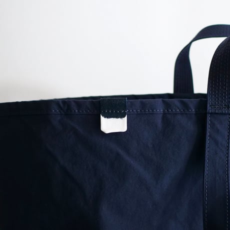 "SIDE POCKET" TT　MIDNIGHT BLUE　NO.10