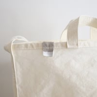 "SIDE POCKET" PT　WHITE　NO.26