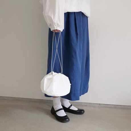 SHŌRONPŌU　Snow White　NO.2