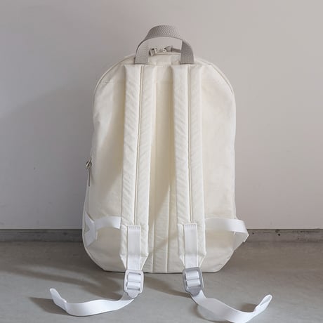 “WRAP” PACK　LL　WHITE　NO.10